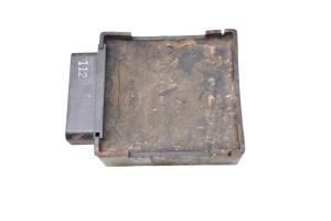 Arctic Cat - 04 Arctic Cat 400 4X4 FIS Auto Cdi Box - Image 2