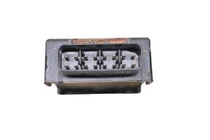 Arctic Cat - 04 Arctic Cat 400 4X4 FIS Auto Cdi Box - Image 3