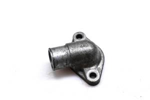 03 Arctic Cat 500 4x4 Thermostat Cover