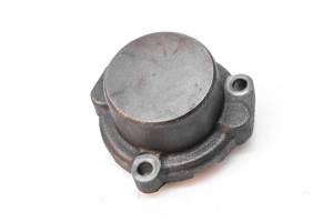 Arctic Cat - 03 Arctic Cat 500 4x4 Transmission Bearing Housing Cover - Image 2