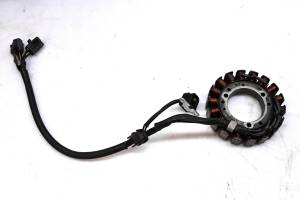 03 Arctic Cat 500 4x4 Stator
