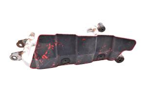 07 Arctic Cat 650 4x4 Rear Lower Left A-Arm