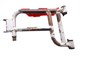 Arctic Cat - 07 Arctic Cat 650 4x4 Rear Lower Left A-Arm - Image 3