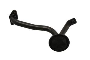 05 Arctic Cat T660 Turbo Oil Pump Strainer