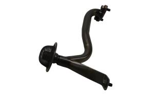 Arctic Cat - 05 Arctic Cat T660 Turbo Oil Pump Strainer - Image 2