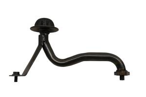 Arctic Cat - 05 Arctic Cat T660 Turbo Oil Pump Strainer - Image 3