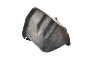 Arctic Cat - 05 Arctic Cat 400 4x4 Gear Shift Lever Shield Cover - Image 2