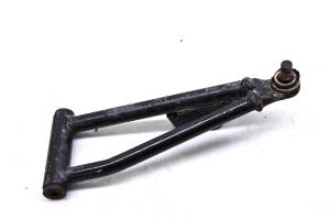 Arctic Cat - 03 Arctic Cat 500 4x4 Front Upper Right A-Arm - Image 2