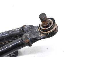 Arctic Cat - 03 Arctic Cat 500 4x4 Front Upper Right A-Arm - Image 3