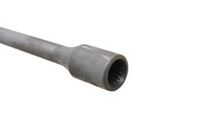 Arctic Cat - 04 Arctic Cat 400 4X4 FIS Auto Middle Drive Shaft - Image 3