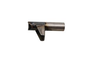 01 Arctic Cat 500 Auto 4x4 Crankcase Breather Box Vent