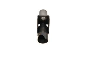 Arctic Cat - 01 Arctic Cat 500 Auto 4x4 Crankcase Breather Box Vent - Image 3