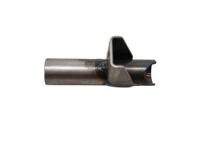 Arctic Cat - 01 Arctic Cat 500 Auto 4x4 Crankcase Breather Box Vent - Image 4