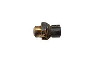 Arctic Cat - 05 Arctic Cat 400 FIS 4x4 Oil Pressure Sensor - Image 1