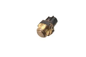 Arctic Cat - 05 Arctic Cat 400 FIS 4x4 Oil Pressure Sensor - Image 2