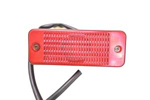 Arctic Cat - 05 Arctic Cat 400 FIS 4x4 Tail Brake Light - Image 2