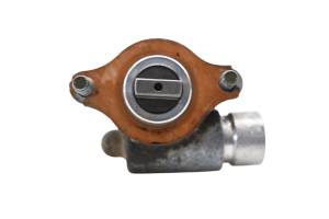 03 Arctic Cat 400 FIS Auto 4x4 Speedometer Gear Housing