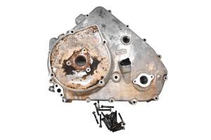 05 Arctic Cat 400 4x4 Stator Cover