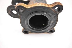 Arctic Cat - 02 Arctic Cat 375 4x4 Rear Right Axle Tube Housing - Image 3