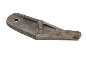 05 Arctic Cat T660 Turbo Engine Mounting Bracket