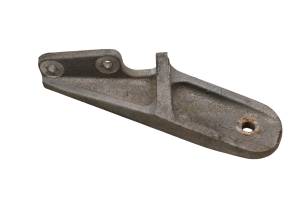 Arctic Cat - 05 Arctic Cat T660 Turbo Engine Mounting Bracket - Image 2