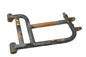 Arctic Cat - 07 Arctic Cat 400 4x4 FIS Rear Lower Right A-Arm - Image 2