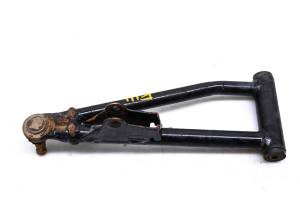 03 Arctic Cat 500 4x4 Front Upper Left A-Arm