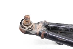 Arctic Cat - 03 Arctic Cat 500 4x4 Front Upper Left A-Arm - Image 3