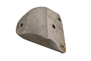 Arctic Cat - 05 Arctic Cat T660 Turbo Left Rear Engine Mounting Bracket - Image 2