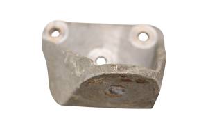 Arctic Cat - 05 Arctic Cat T660 Turbo Left Rear Engine Mounting Bracket - Image 3