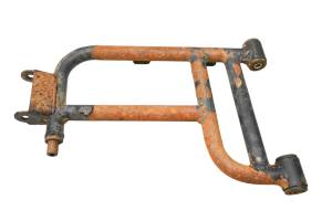 Arctic Cat - 07 Arctic Cat 400 4x4 FIS Rear Lower Left A-Arm - Image 3