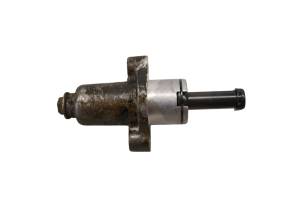 01 Arctic Cat 500 Auto 4x4 Cam Chain Tensioner