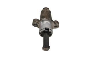 Arctic Cat - 01 Arctic Cat 500 Auto 4x4 Cam Chain Tensioner - Image 2