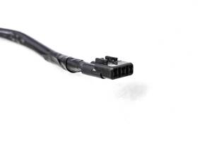 Arctic Cat - 03 Arctic Cat 500 4x4 Key Switch - Image 3