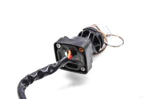 Arctic Cat - 03 Arctic Cat 500 4x4 Key Switch - Image 4