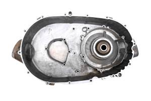 Arctic Cat - 05 Arctic Cat 400 4x4 Inner Belt Clutch Cover - Image 2