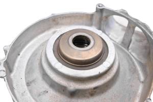 Arctic Cat - 05 Arctic Cat 400 4x4 Inner Belt Clutch Cover - Image 3