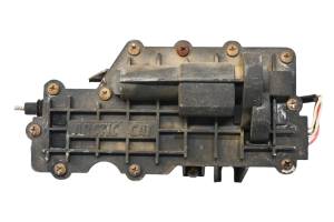 14 Arctic Cat Wildcat 1000 4Wd Front Differential Actuator