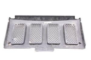 Arctic Cat - 02 Arctic Cat 500 4x4 FIS Auto Front Grille Cover - Image 3