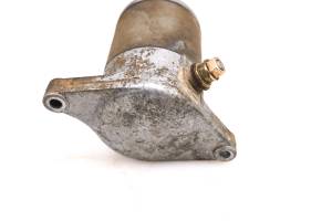 Arctic Cat - 02 Arctic Cat 375 4x4 Starter Motor - Image 2