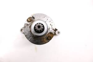 Arctic Cat - 02 Arctic Cat 375 4x4 Starter Motor - Image 3