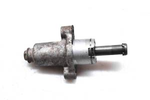 03 Arctic Cat 500 4x4 Cam Chain Tensioner