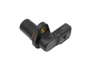 14 Arctic Cat Wildcat 1000 Speed Sensor