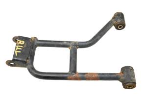 07 Arctic Cat 400 4x4 FIS Rear Upper Left A-Arm
