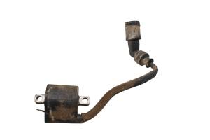 Arctic Cat - 01 Arctic Cat 500 Auto 4x4 Ignition Coil - Image 2