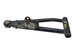 04 Arctic Cat 500 FIS Auto 4x4 Front Upper Left A-Arm