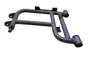 06 Arctic Cat 400 4x4 Auto IRS Rear Lower Right A-Arm