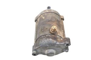 Arctic Cat - 04 Arctic Cat 500 FIS Auto 4x4 Starter Motor - Image 3