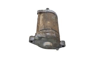 Arctic Cat - 04 Arctic Cat 500 FIS Auto 4x4 Starter Motor - Image 4