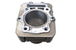 03 Arctic Cat 400 FIS Auto 4x4 Cylinder